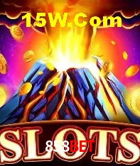 A Experiência Imersiva dos Cassinos Ao Vivo no 858BET