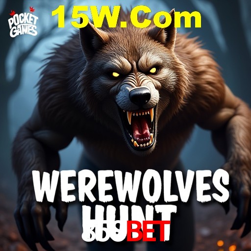 Login Seguro 858BET