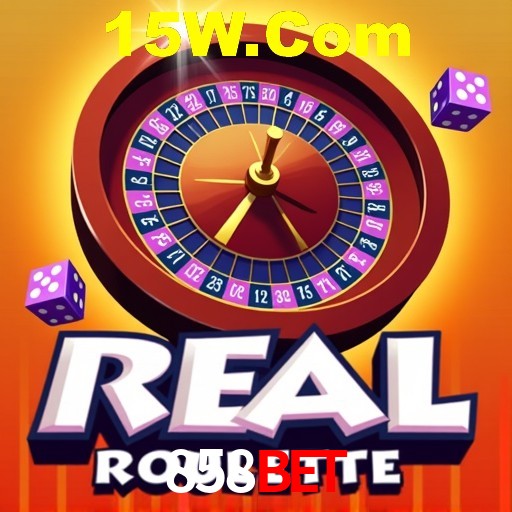 Jogos de Slot 858BET
