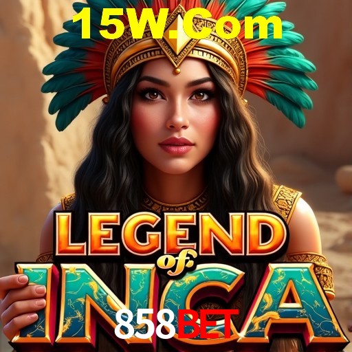 Programa VIP 858BET