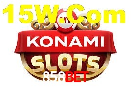 Live Casino 858BET