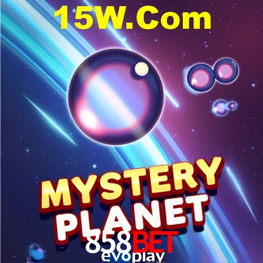 Desvendando o Mundo dos Jogos Virtuais na 858BET