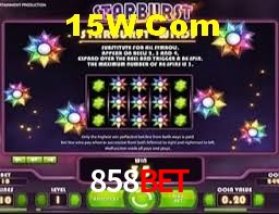 Crash Games Statistics 858BET