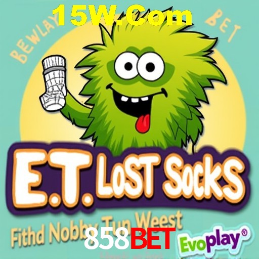 Player Reviews 858BET