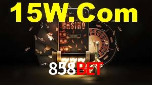 858BET