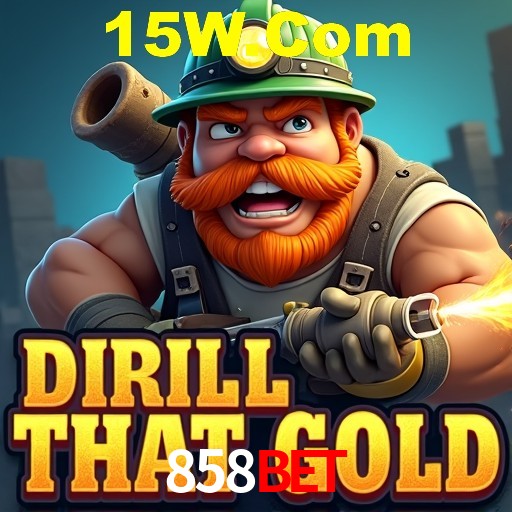Estratégias Crash Games 858BET