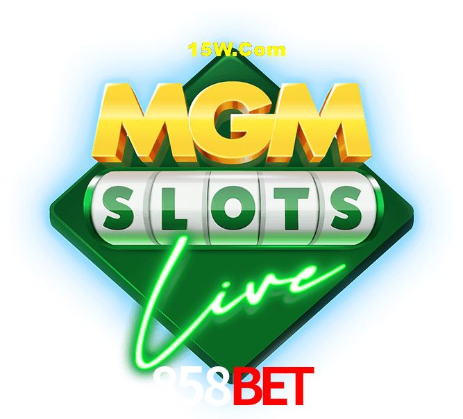 Experiência VIP 858BET