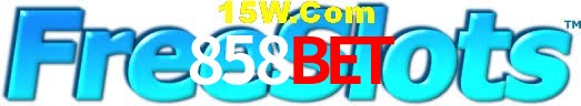 Crash Games Strategies 858BET