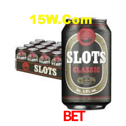 858BET.Com