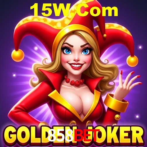 Jogo Aviator 858BET