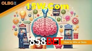 Tennis Betting 858BET