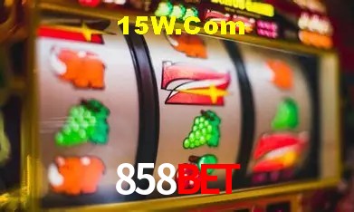 Descubra a Essência do 858BET: Nossa História e Compromissos