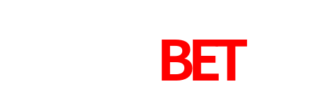 858BET