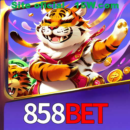 858BET