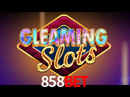 858BET