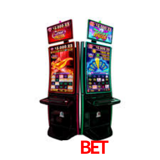858BET