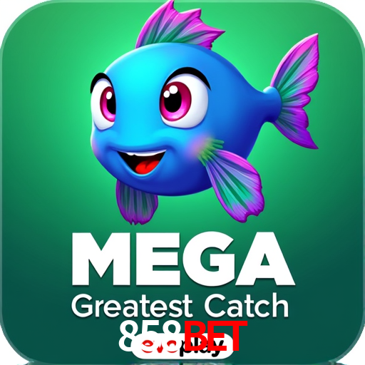858BET,858BET.Com