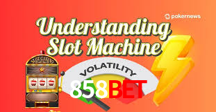 858BET,858BET.Com