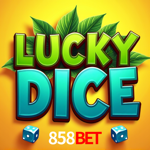 858BET,858BET.Com