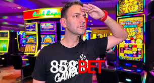 858BET: A Experiência de Casino com Jogos de Mesa ao Vivo