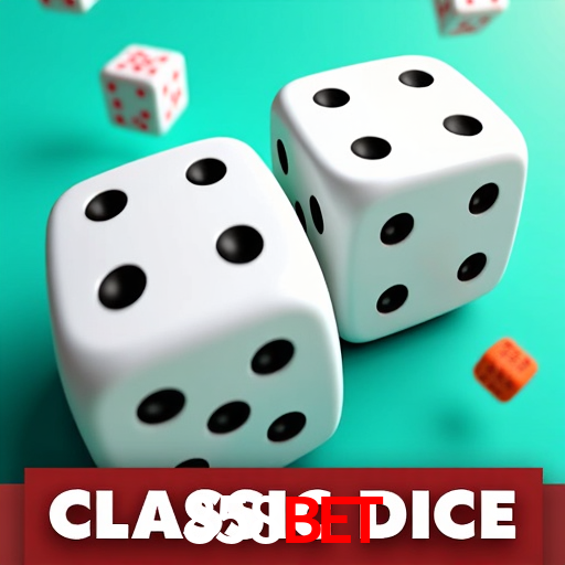 858BET: Jogos de Caça-Níqueis-Altas Recompensas, Roleta-Velocidade, Blackjack-Desafios Máximos