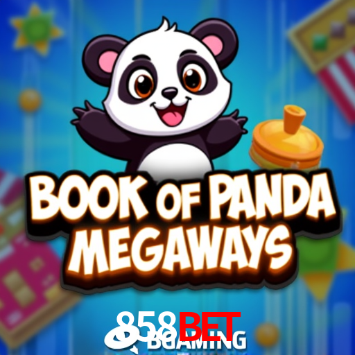 858BET.Com