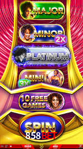 858BET,858BET.Com