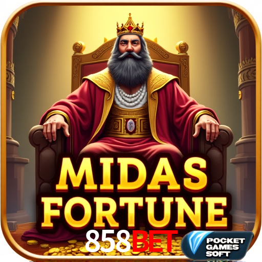 858BET