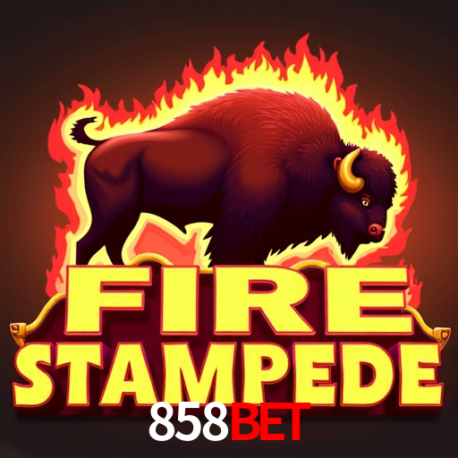  858BET.Com