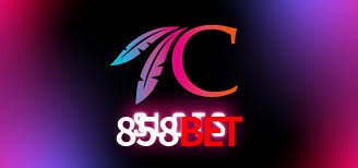 858BET LOGIN