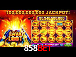 858BET.Com