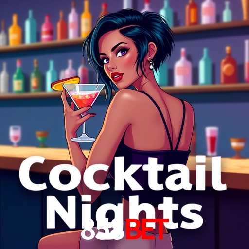 858BET,858BET.Com