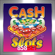 858BET LOGIN
