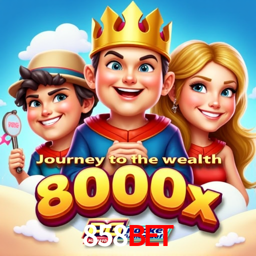 Experimente o Login Seguro Premium no 858BET