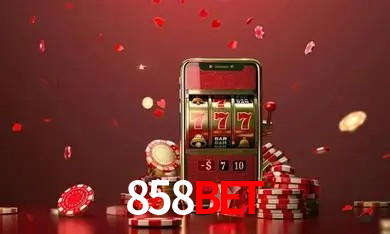 Explore as vantagens do 858BET: serviço profissional e confiabilidade