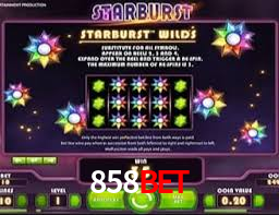 858BET.Com