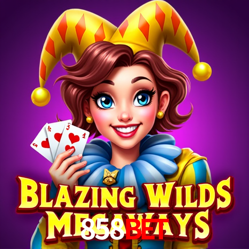 858BET,858BET.Com