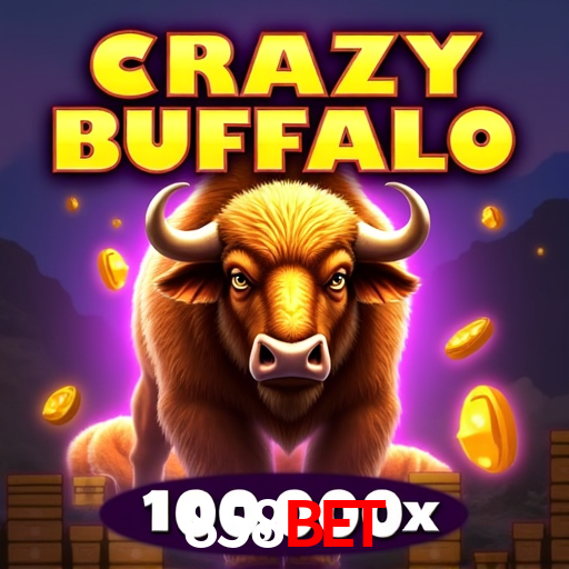 858BET LOGIN