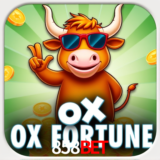 858BET,858BET.Com