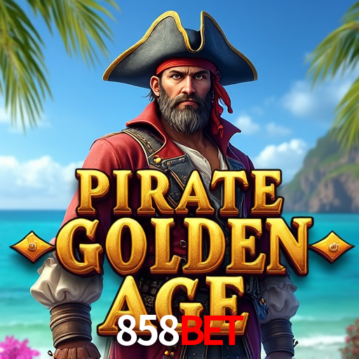 Sinta a adrenalina dos jogos de cassino com 858BET